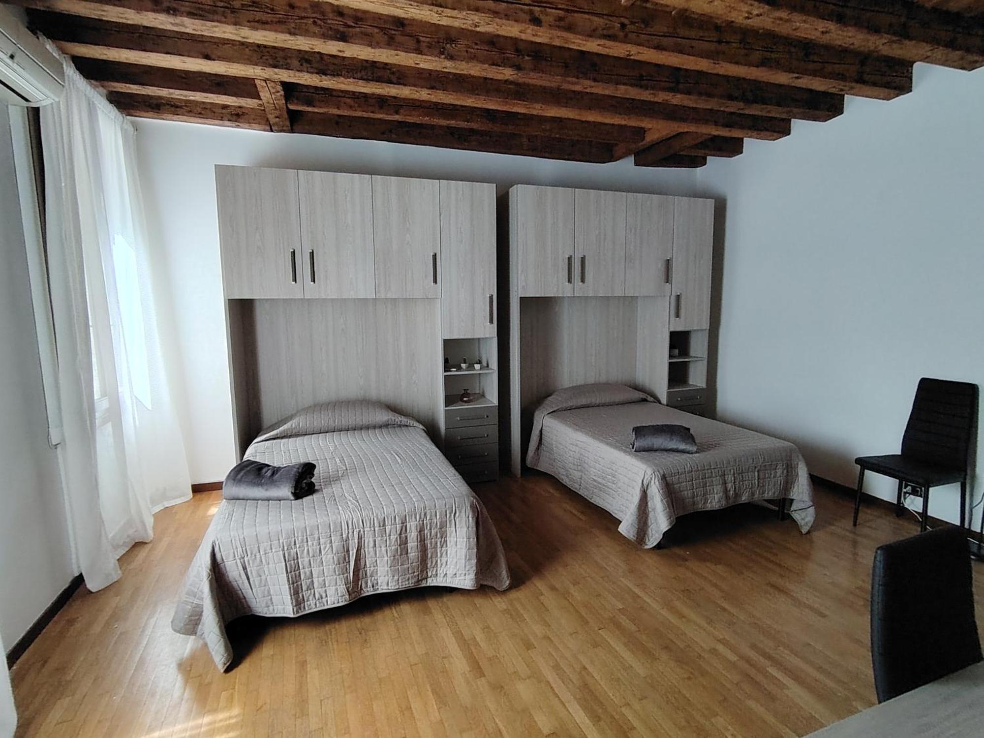 Vicenza Room Exterior photo